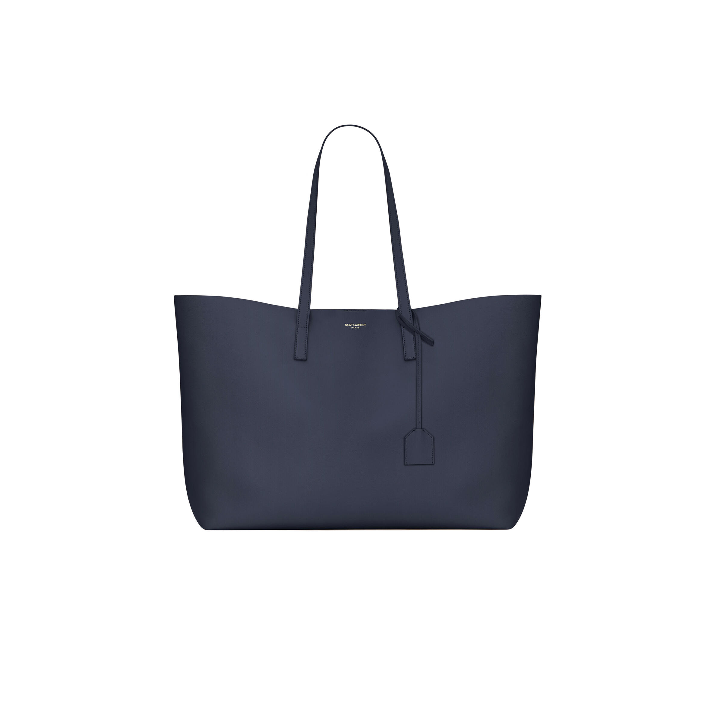 Y51 SHOPPING Sa1nt Lau*nt LEATHER 600281CSV0J4147 (37*28*13cm) Master Quality